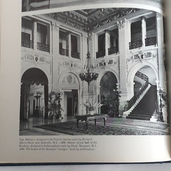 ⭐️BOGO Free⭐️ The Evolution of American Taste Hardcover by William Peirce Randel - Picture 14 of 16